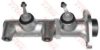 NISSA 06902485 Brake Master Cylinder